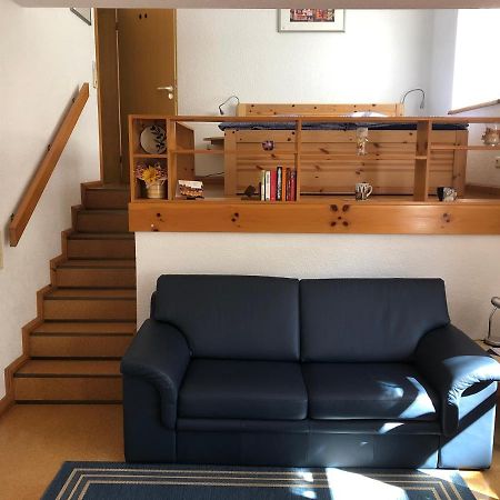 Ferienwohnung-Barrique Neustadt an der Weinstraße 外观 照片
