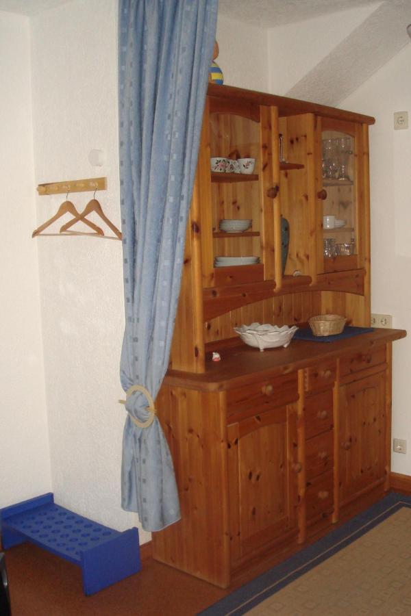 Ferienwohnung-Barrique Neustadt an der Weinstraße 外观 照片