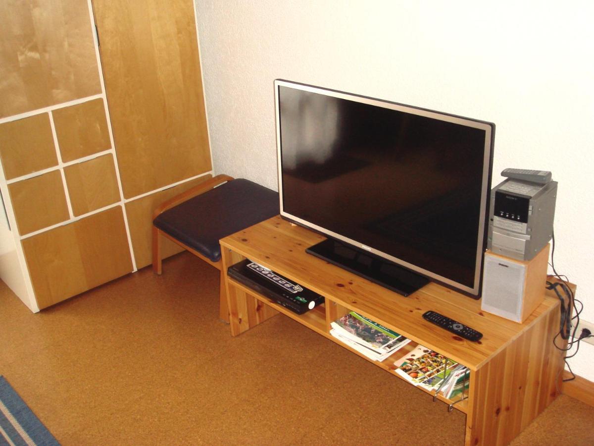 Ferienwohnung-Barrique Neustadt an der Weinstraße 外观 照片