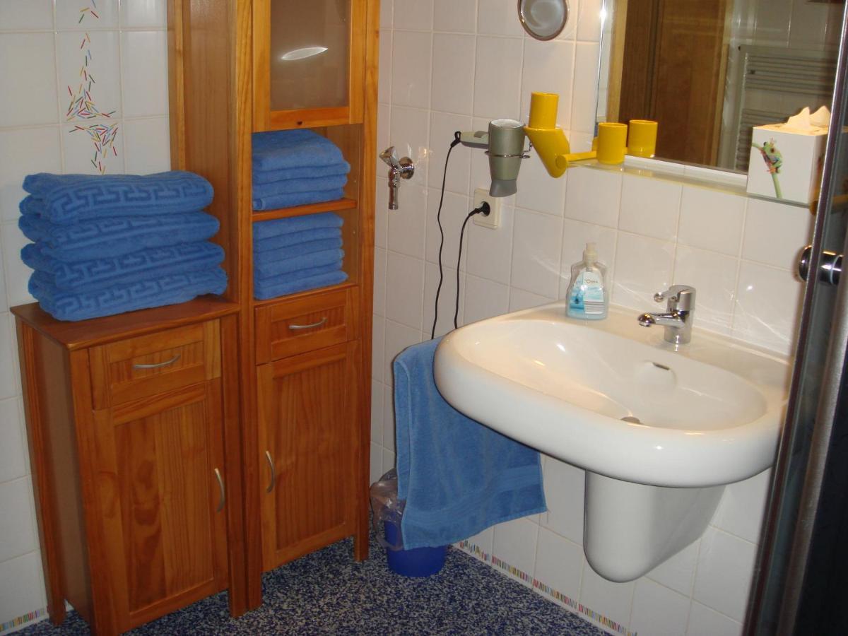 Ferienwohnung-Barrique Neustadt an der Weinstraße 外观 照片