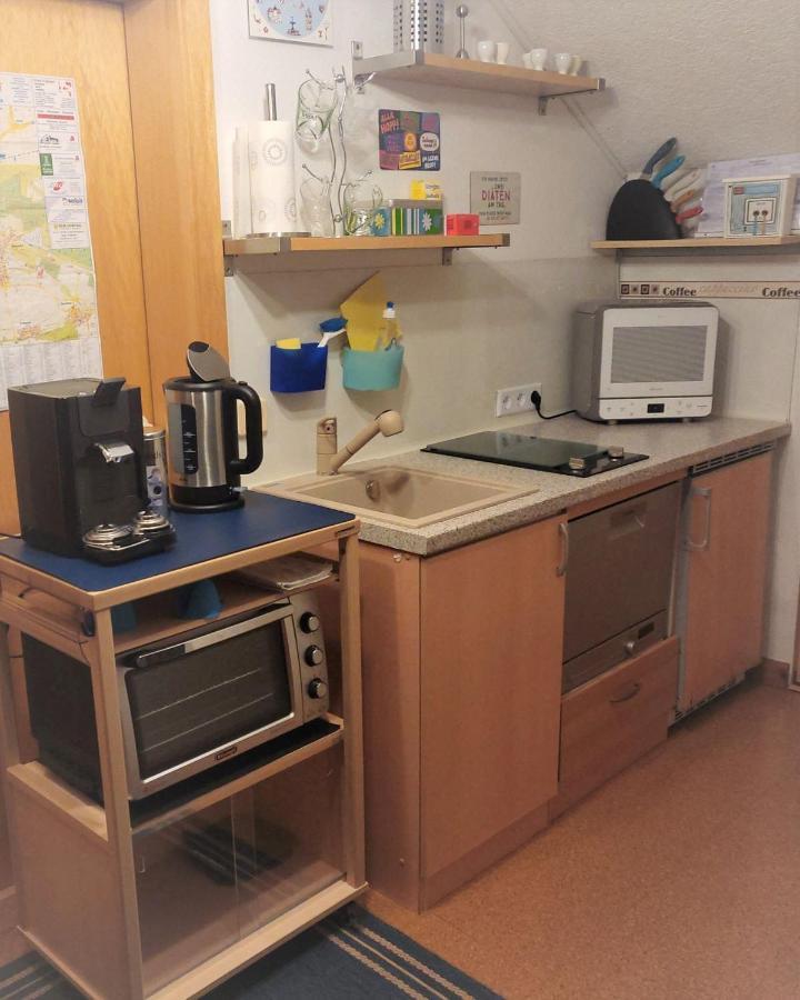 Ferienwohnung-Barrique Neustadt an der Weinstraße 外观 照片